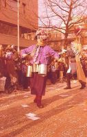 1979-02-24 Augurkenband 7 1979-02-24 Augurkenband 7